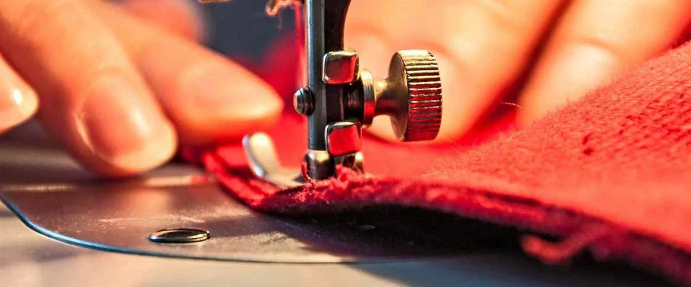 Baby's Cutting And Tailoring Centre