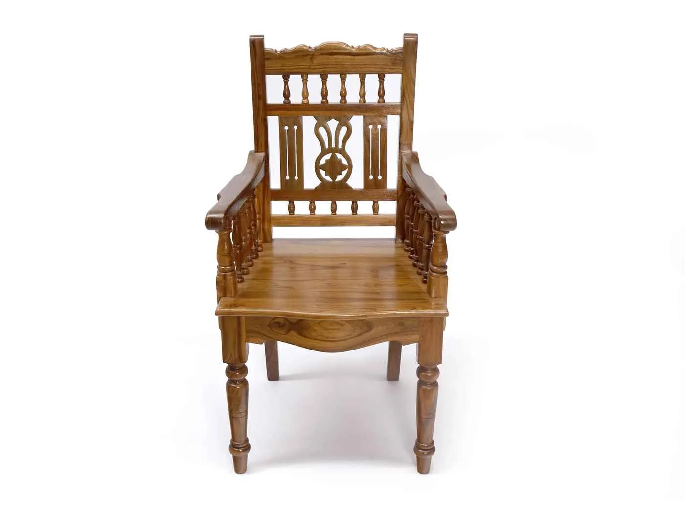 Pinky Furniture Pinky Furniture