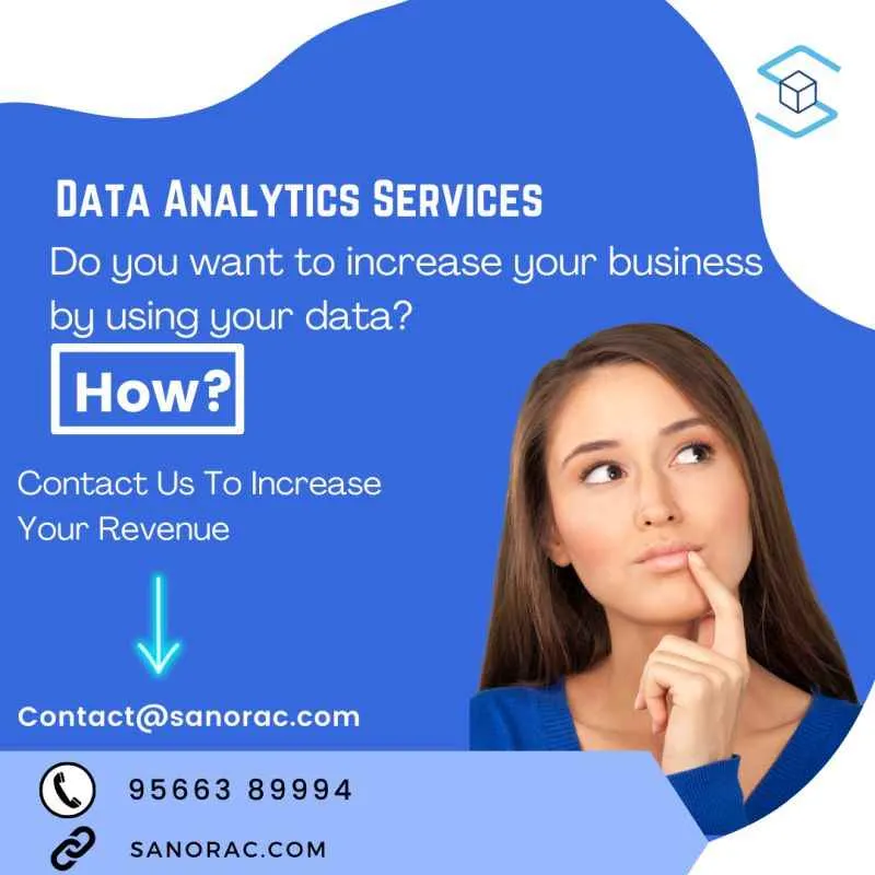 Sanorac Technologies 