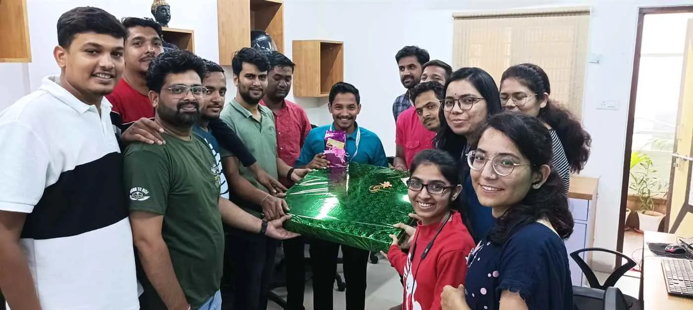 Developer Bazaar Technologies