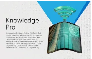 Developer Bazaar Technologies