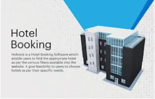 Developer Bazaar Technologies