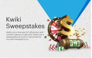 Developer Bazaar Technologies