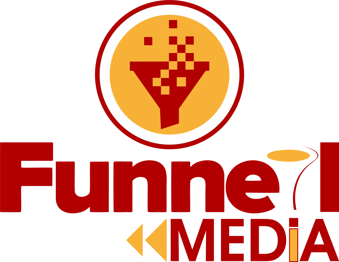 Funnel Media