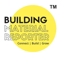 Building Material Reporter Building Material Reporter