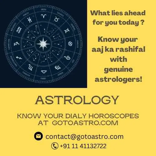 gotoAstro.com gotoAstro.com