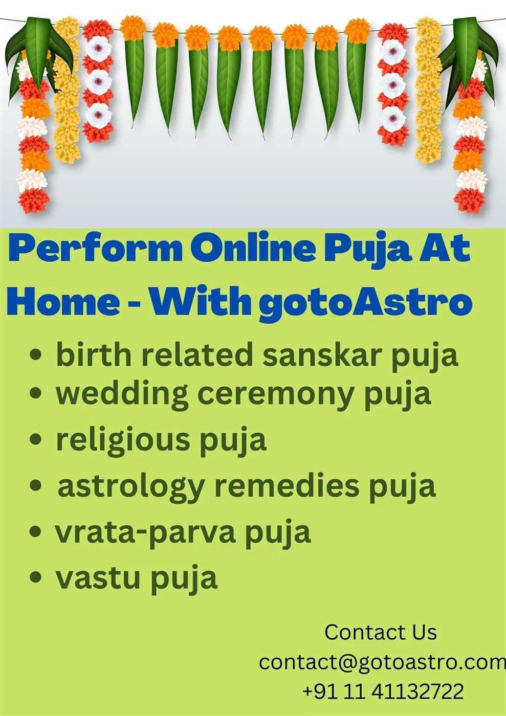 gotoAstro.com gotoAstro.com