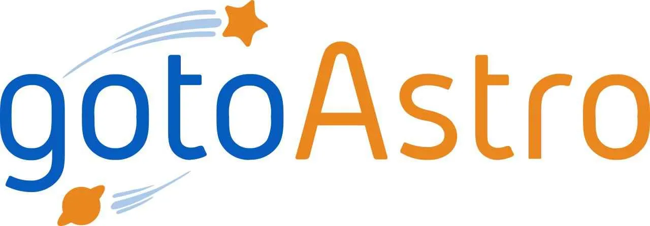 gotoAstro.com gotoAstro.com