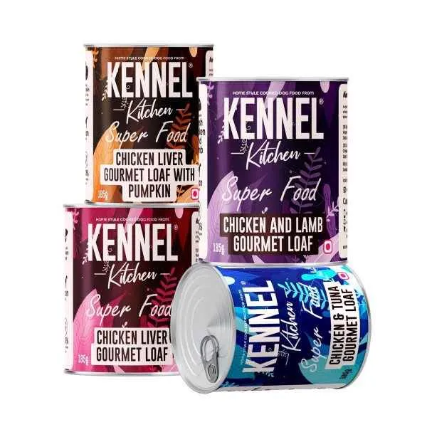 Pawrulz E-Solutions Pvt Ltd