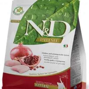 Pawrulz E-Solutions Pvt Ltd