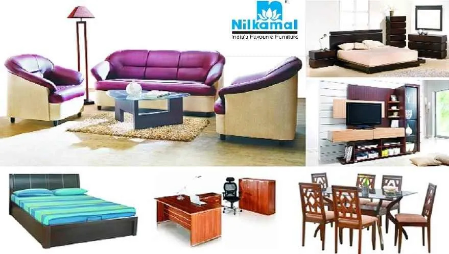 Nilkamal Furniture Ideas Nilkamal Furniture Ideas