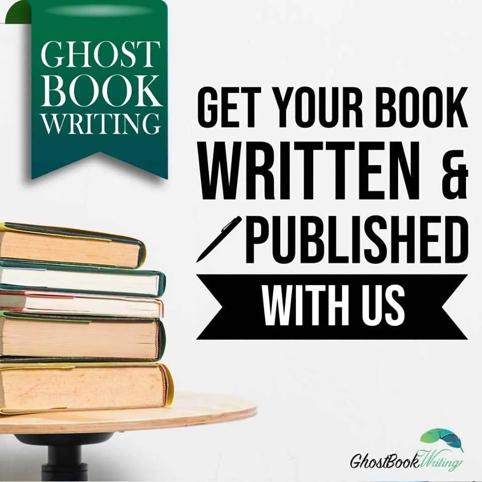 Nitya Publications Nitya Publications