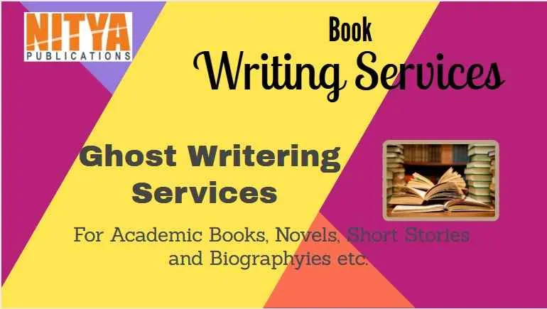 Nitya Publications Nitya Publications