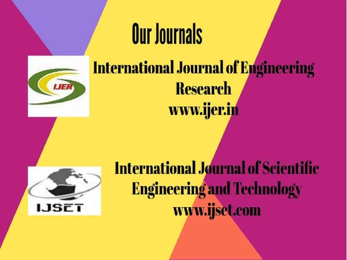 Nitya Publications Nitya Publications