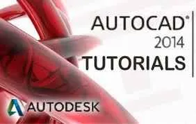 Hartron Skill Centre