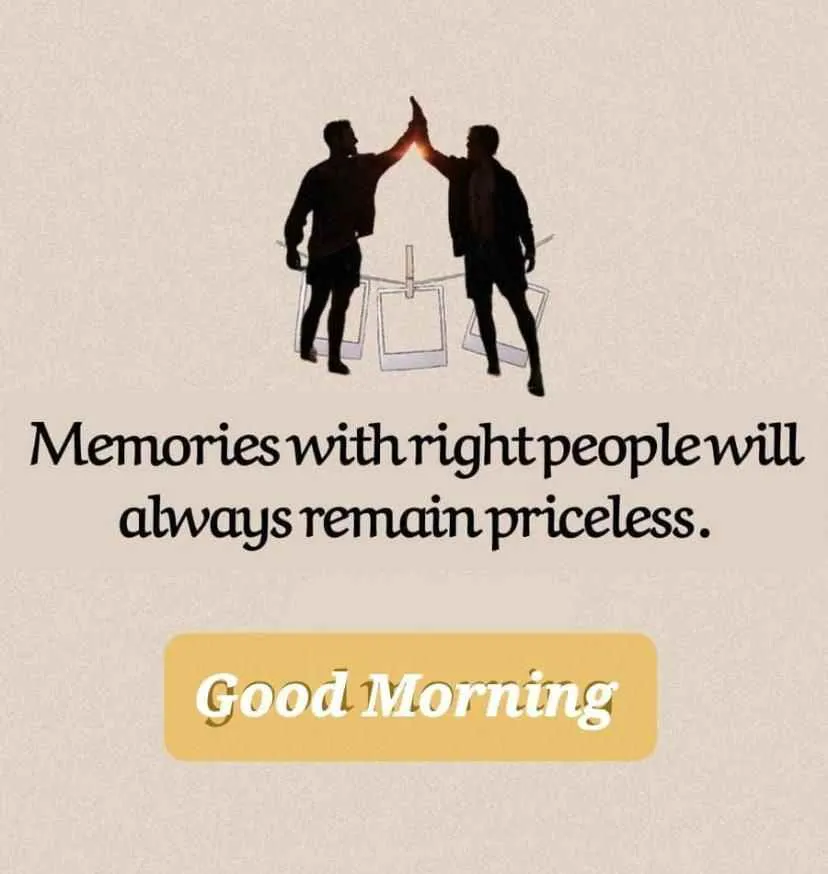 Jai Maa Di Tour and Travel Jai Maa Di Tour and Travel