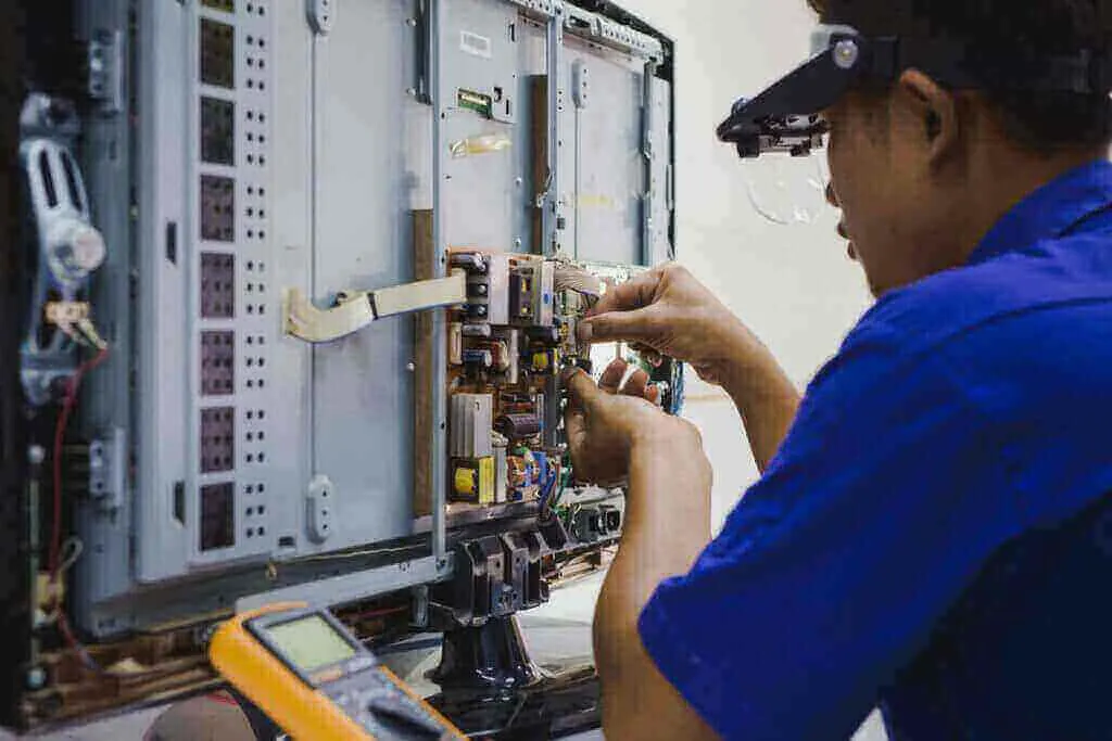 Pristine Services Pristine Services