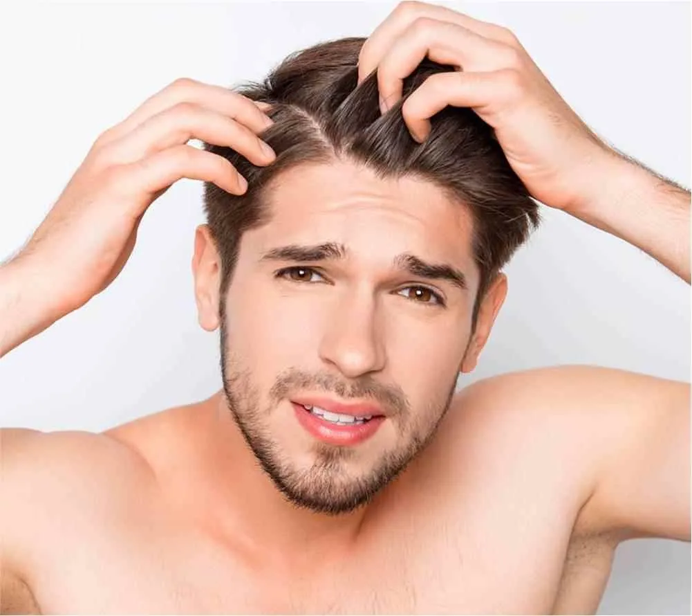 Derma Magnetica Derma Magnetica