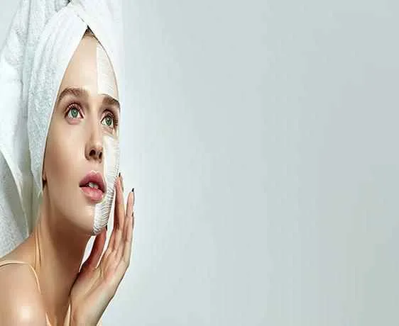 Derma Magnetica Derma Magnetica