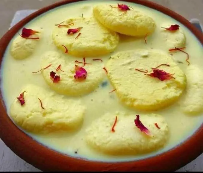 Mahalaxmi Sweets and Chart Corner Mahalaxmi Sweets and Chart Corner