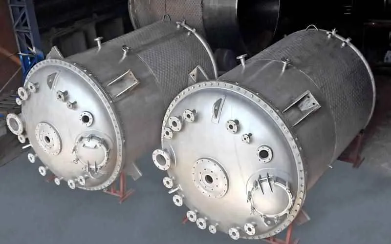 CentPro Engineering Pvt. Ltd.