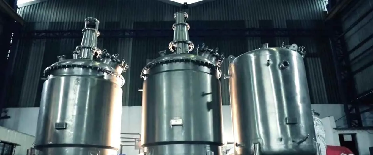 CentPro Engineering Pvt. Ltd.