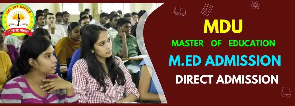 Tips for Career Tips for Career