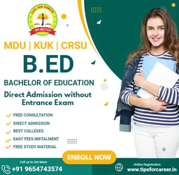 Tips for Career Tips for Career