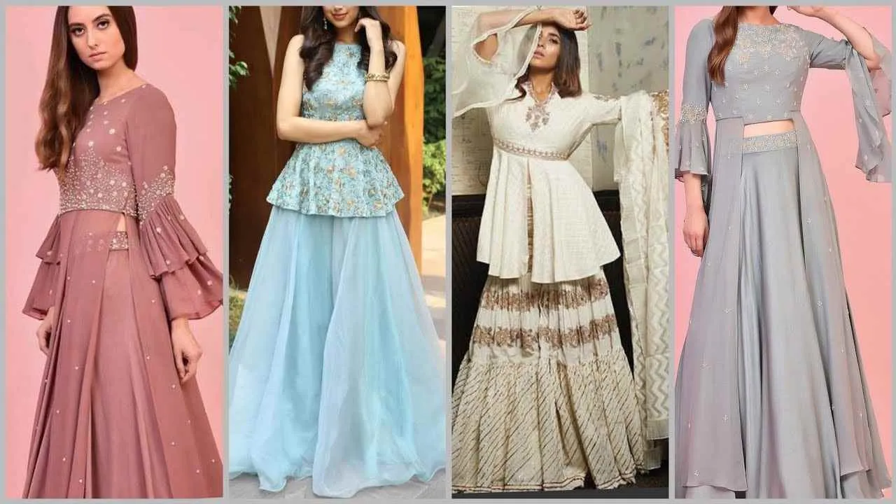 Ekta Boutique Ekta Boutique