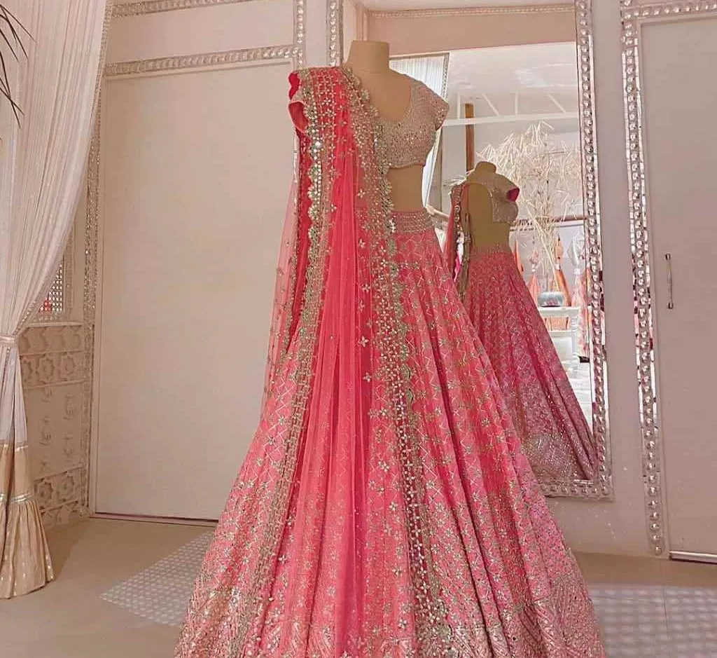 Ekta Boutique Ekta Boutique