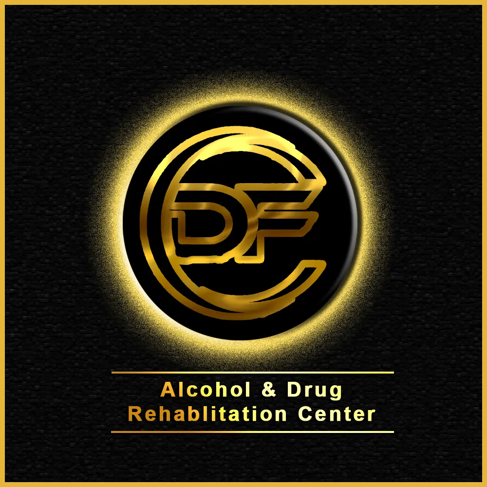 DF Rehab