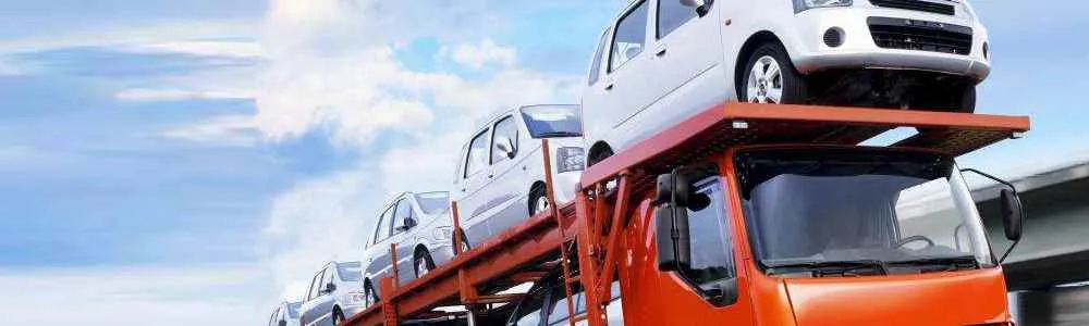 Shift My Home Packers And Movers