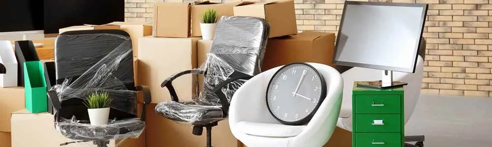 Shift My Home Packers And Movers