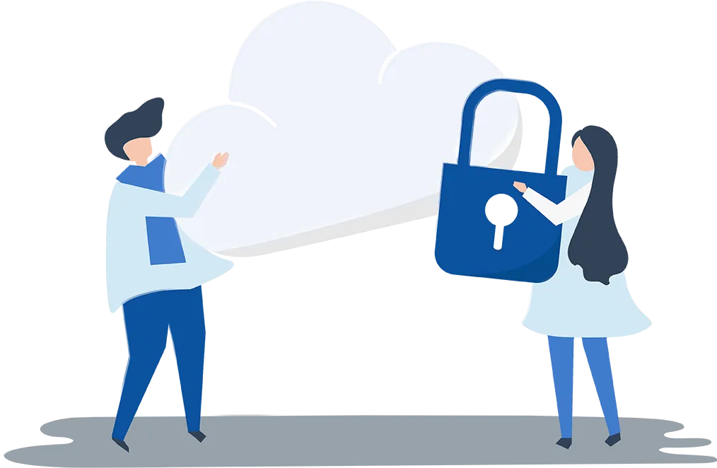 Digital Server Hosting