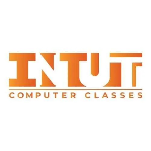 Intuit Computer Classes | Malviya Nagar Intuit Computer Classes | Malviya Nagar