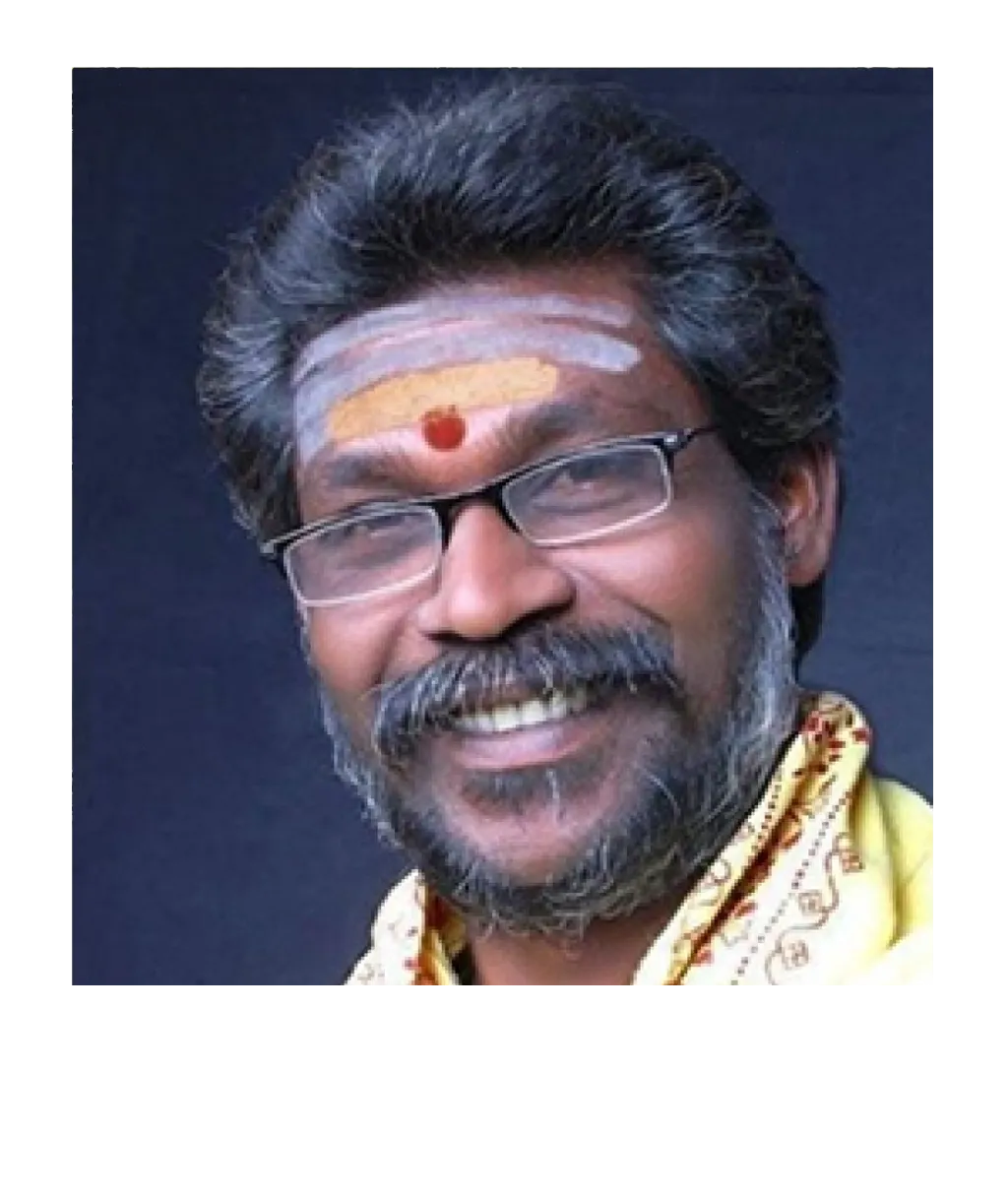 Nadi Astrology Nadi Astrology