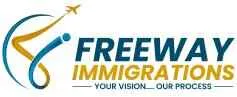 Freeway Immigration Freeway Immigration