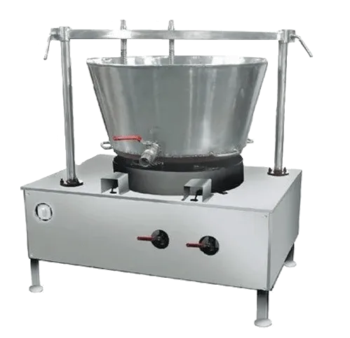 Sri Brothers Enterprises