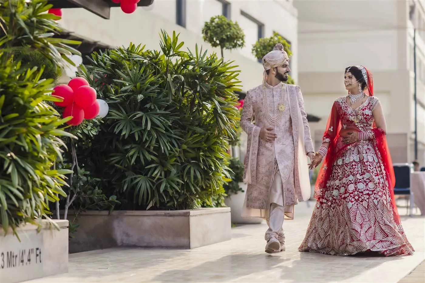 Picture Visual Picture Visual