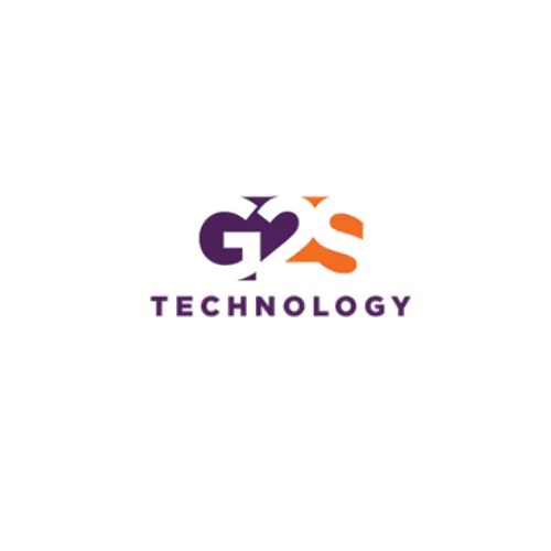 G2S Technology