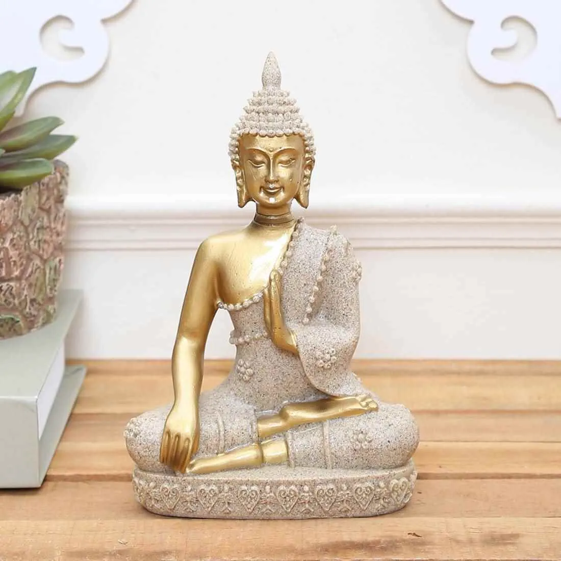 Gift Gallery Gift Gallery