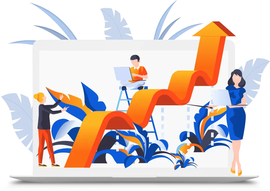 Getsvision Solutions Pvt. Ltd. Getsvision Solutions Pvt. Ltd.