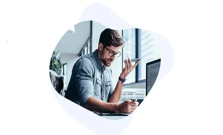 Getsvision Solutions Pvt. Ltd. Getsvision Solutions Pvt. Ltd.