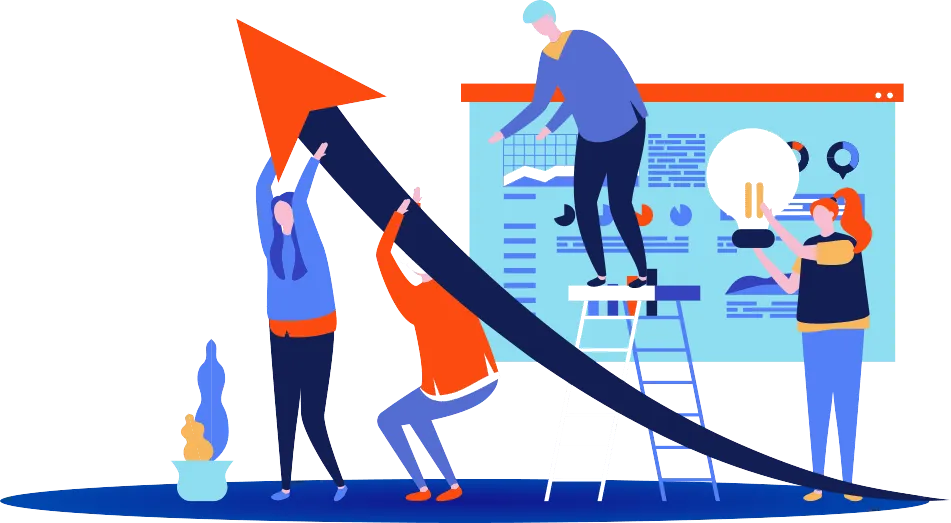 Getsvision Solutions Pvt. Ltd. Getsvision Solutions Pvt. Ltd.