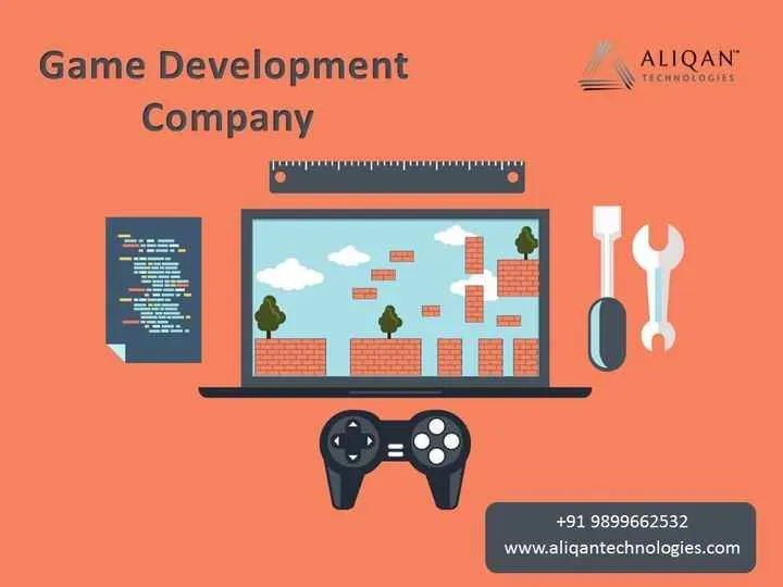 ALIQAN Technologies