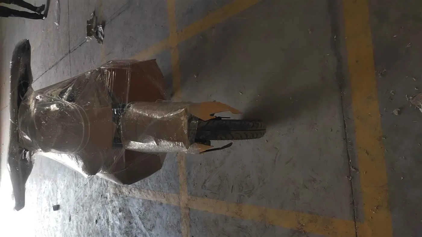 Anytime Moving Solutions