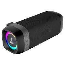 CD Shop Telecom CD Shop Telecom