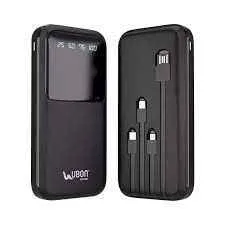 CD Shop Telecom CD Shop Telecom