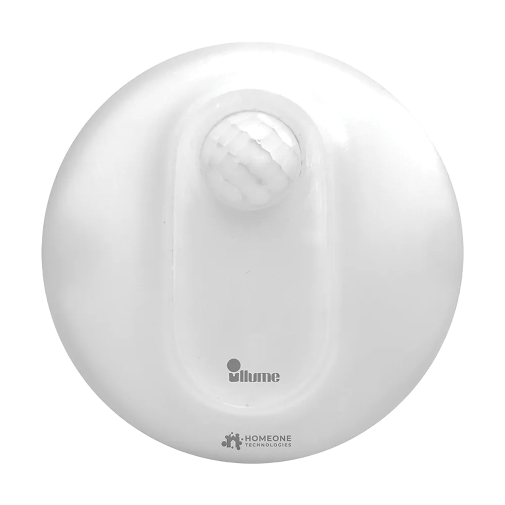 Homeone Technologies LLP