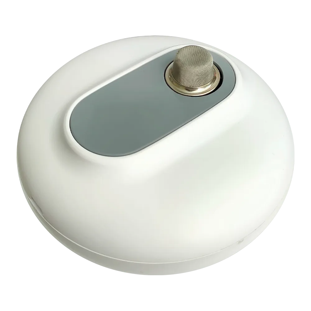 Homeone Technologies LLP